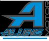 Aluns Motor